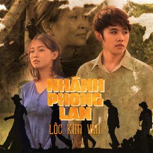 Nhánh Phong Lan (QRINN Remix)