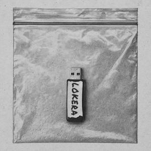 LOKERA (feat. Anserito.RE) (Explicit)