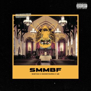 SMMBF (Explicit)