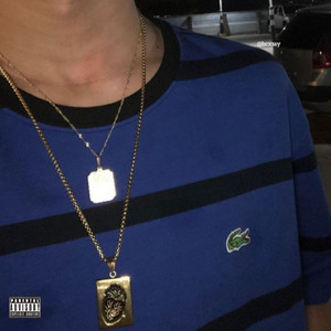 Dropo Esse Gin (Explicit)