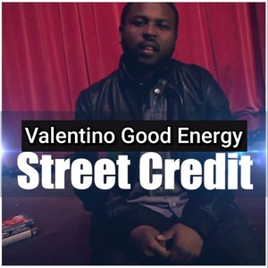 Street Credit