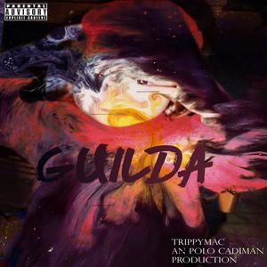 GUIULDA (Explicit)