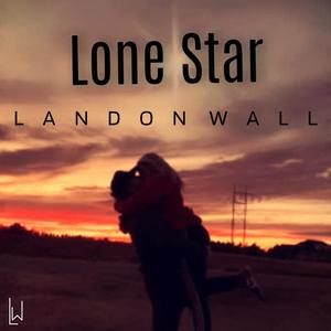 Lone Star