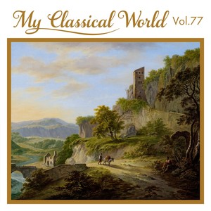 My Classical World, Vol. 77