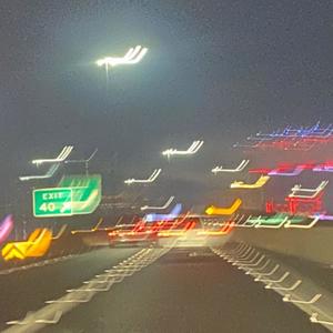 ThanksGiving (feat. Lul Phajie) (Explicit)