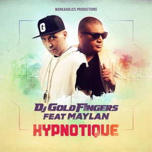 Hypnotique (Remix)