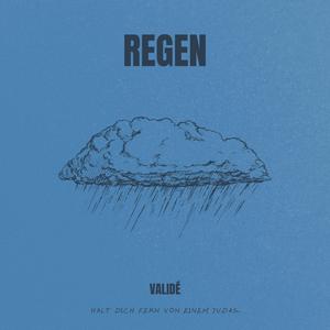 Regen (Explicit)