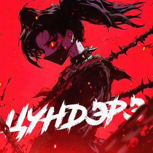 Цундэрэ (Explicit)