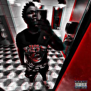 one4da (Explicit)
