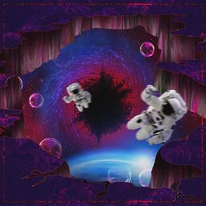 Float Away(feat. sameflannel) (Explicit)