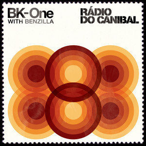 Radio do Canibal (with Benzilla)