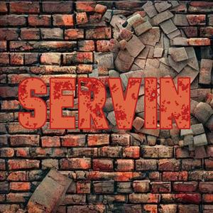 Servin (Explicit)