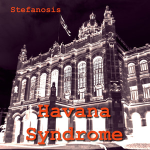 Havana Syndrome