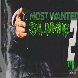 Sellin Sleep (feat. 6Roy)