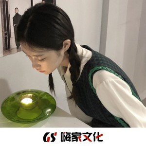 花间酒 (Remix)