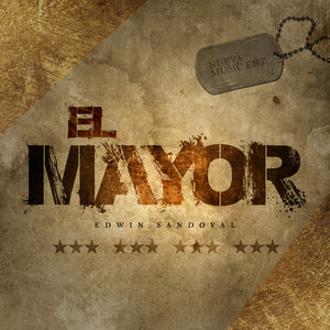 El Mayor