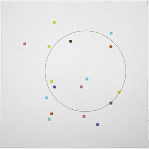 2.2.25 cat sleep3 75bpm