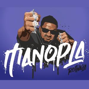 MANOPLA (Explicit)