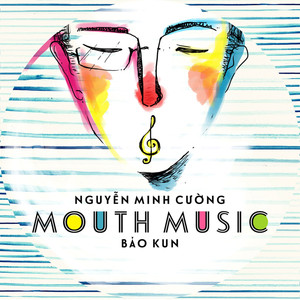 Gửi Người Anh Yêu (Mouth Music Version)