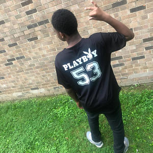 Michael Myers 2 (ctk3xxx) (Explicit)