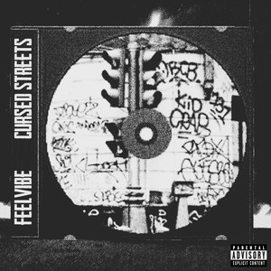 cursed streets (Explicit)