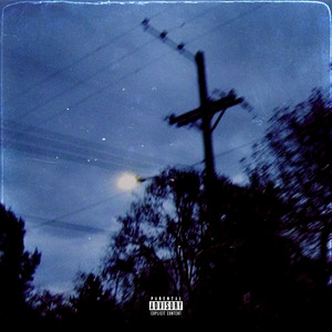 Night Fighter (Explicit)