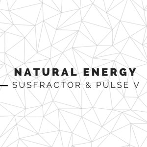 Natural Energy