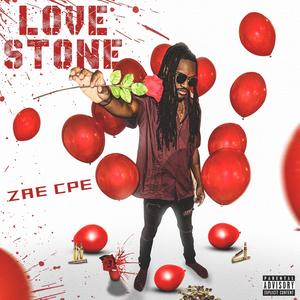 Love Stone (Explicit)