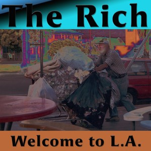 Welcome to L.A. (Live)