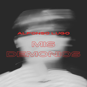 Mis Demonios