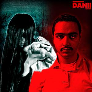 Samara Morgan vs Mereana Mordegard Glesgorv (feat. Azia & Guerras de Rap) (Explicit)