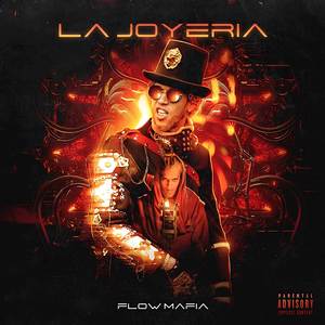 La Joyería (Explicit)