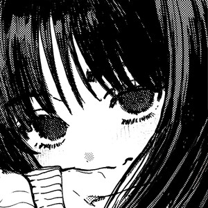 Больно (Explicit)