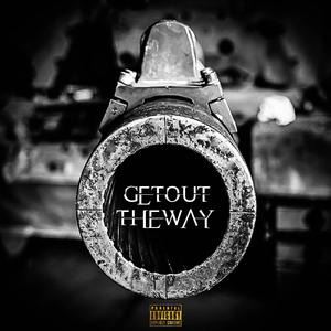 GOTW (feat. Hundertmark Beatz) [Explicit]