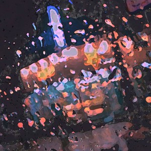 우정 (Feat. Enclich)