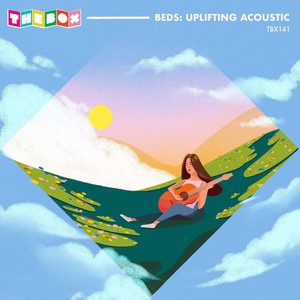 Beds: Uplifting Acoustic