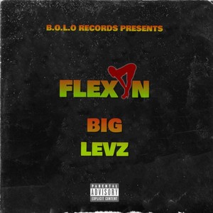 Flexin (Explicit)