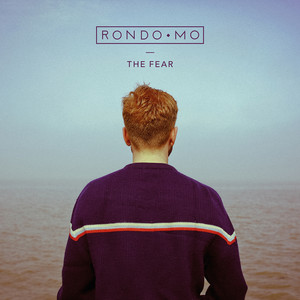 The Fear