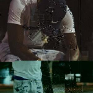 Havin' My Way (feat. Vee Dozier) (Explicit)