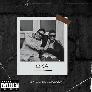 Oka (Explicit)