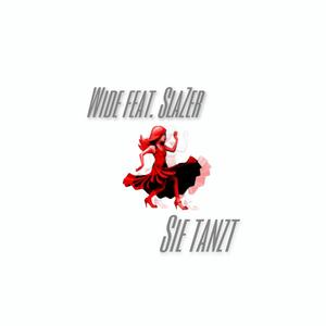 Sie tanzt (feat. SlaZer)