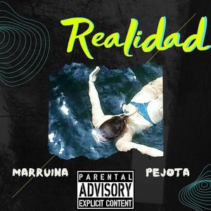 Realidad (Explicit)