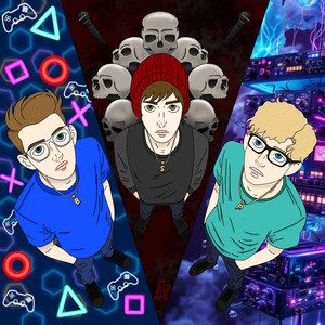 Sending This Message