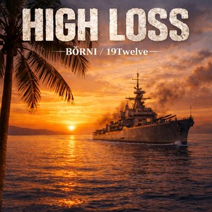 High Loss