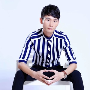 爱我的人和我爱的人 (Live)