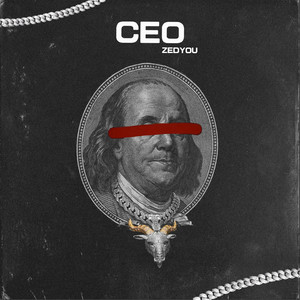 CEO (Explicit)