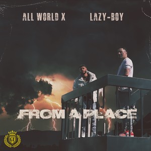 From a Place (Explicit)