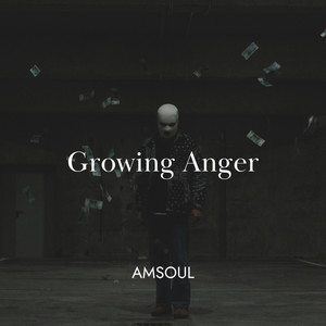 Growing Anger
