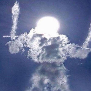 Ijbb (I just b buggin) (Explicit)