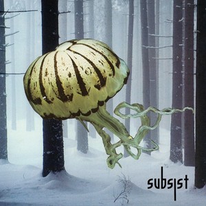 Akyna (Original Mix)